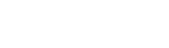 Dra.-Rom