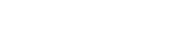 Iliana-Díaz
