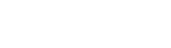 Kiosko