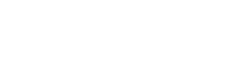 Komunal