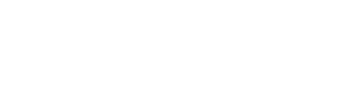 Luxcare