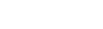 Radiologia-Echauri
