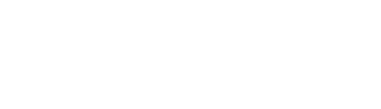 SFM