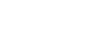 Sinova-