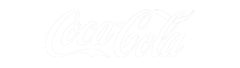 coca