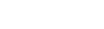 Binden_paraweb