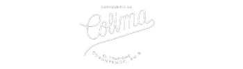 CDC_paraweb