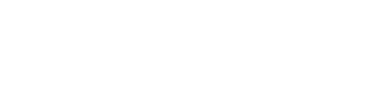 Donrodo_paraweb
