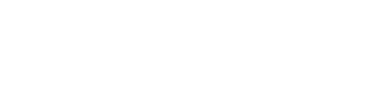 Onkimia_paraweb