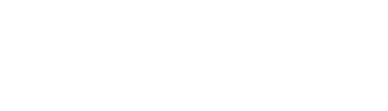 RENALOVE_paraweb