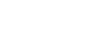 casazul_paraweb