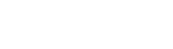 epic_paraweb