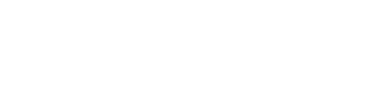 provitae_paraweb